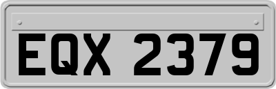 EQX2379