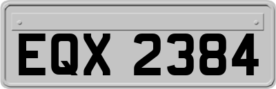 EQX2384