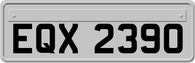 EQX2390