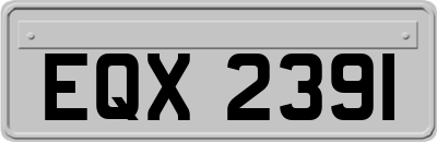 EQX2391