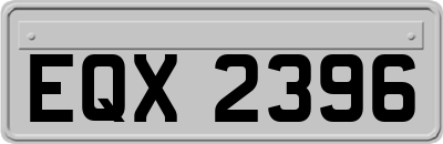 EQX2396