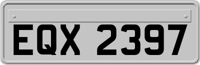 EQX2397