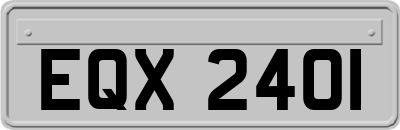 EQX2401