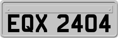 EQX2404