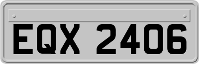 EQX2406