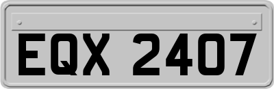 EQX2407