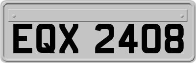 EQX2408