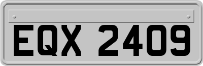 EQX2409