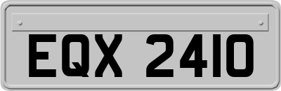 EQX2410