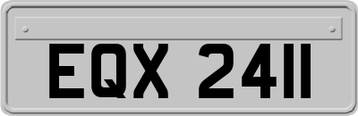 EQX2411