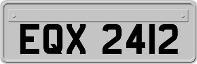 EQX2412