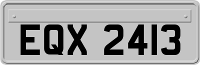 EQX2413