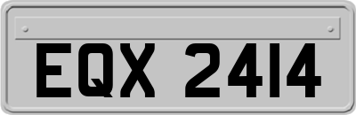 EQX2414