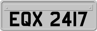 EQX2417