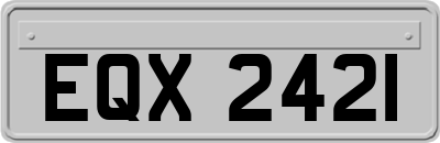 EQX2421