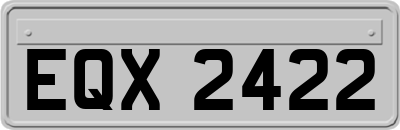 EQX2422