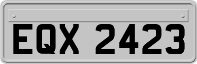 EQX2423