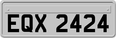 EQX2424