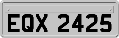 EQX2425