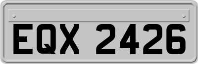 EQX2426