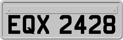 EQX2428