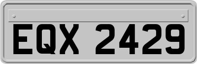 EQX2429