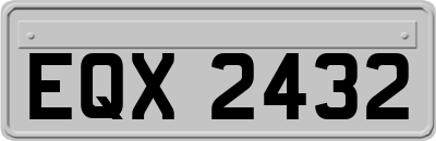 EQX2432