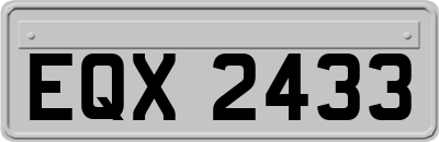 EQX2433