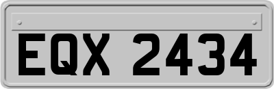 EQX2434