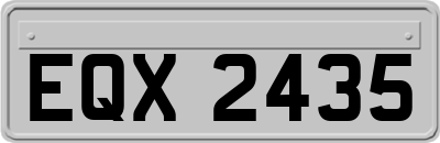 EQX2435