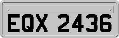 EQX2436
