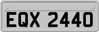 EQX2440
