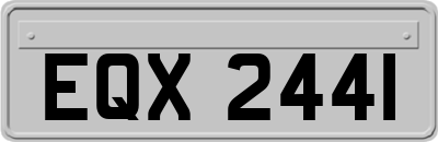 EQX2441