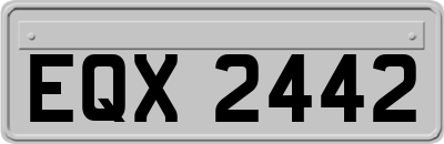 EQX2442