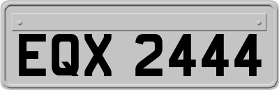 EQX2444
