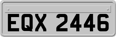 EQX2446