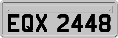 EQX2448