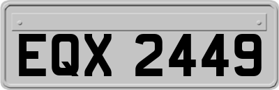 EQX2449