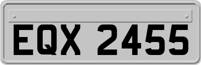 EQX2455