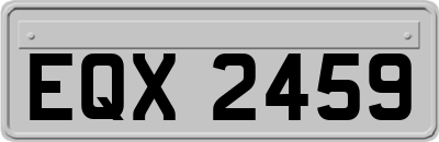 EQX2459