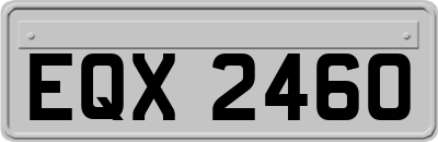 EQX2460