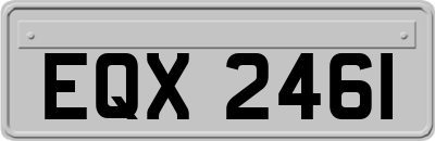 EQX2461