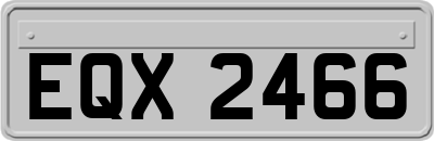 EQX2466