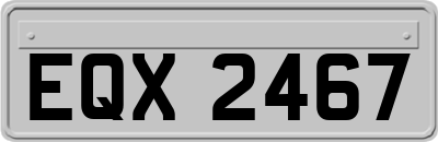 EQX2467