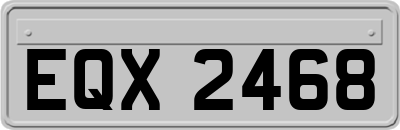 EQX2468