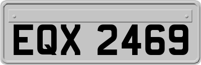 EQX2469