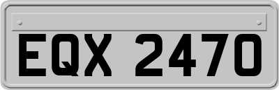 EQX2470