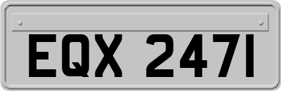 EQX2471