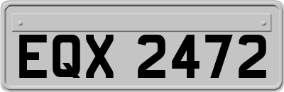 EQX2472