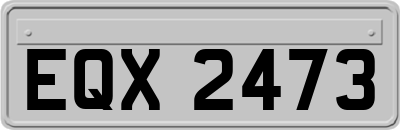 EQX2473